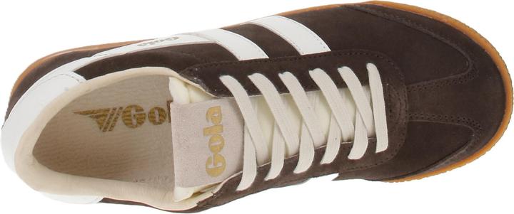 Produktbild Gola Elan (39)