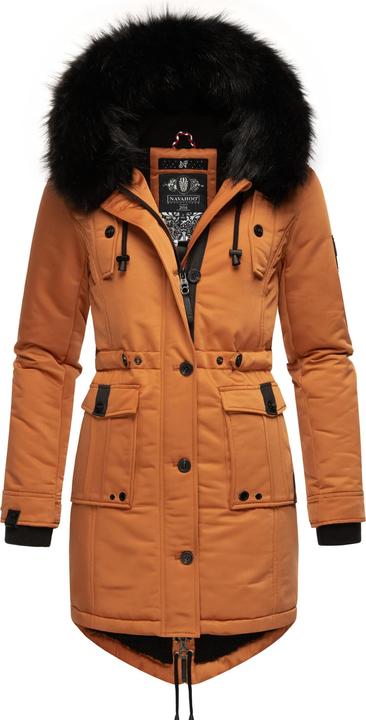 Image du produit Navahoo Luluna Prc (XXL)
