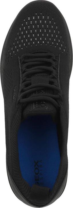 Image du produit Geox D Spherica A - 59653 (40)