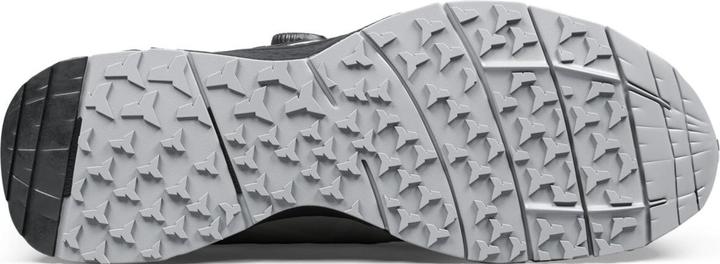 Produktbild Solid Gear Revolution 2 Mono Low (45)