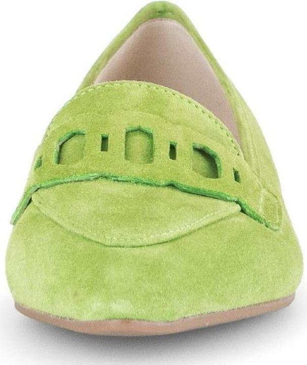 Actual product image Gabor Slipper (37.5)