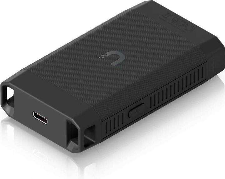 Produktbild Ubiquiti SFP Wizard