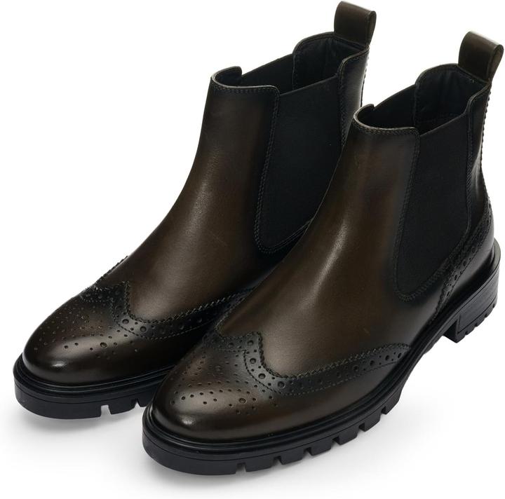 Immagine prodotto Ara Tulsa (37)