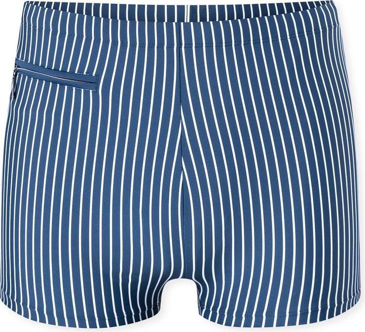 Image du produit Schiesser Boxer-Badehose Ocean Swim (4)