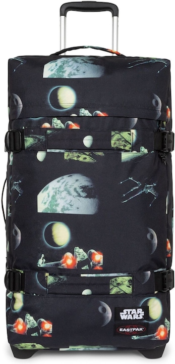 Eastpak Transit'R M