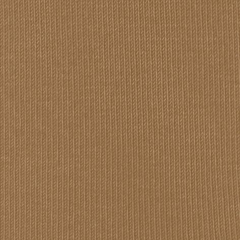 Produktbild Burlington Lord (Einzelpack, 40 - 46)