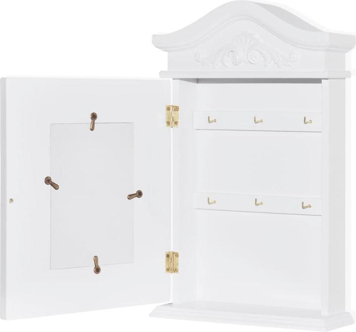 Produktbild VidaXL Perpetuia (22.5 x 6.5 x 34.5 cm)