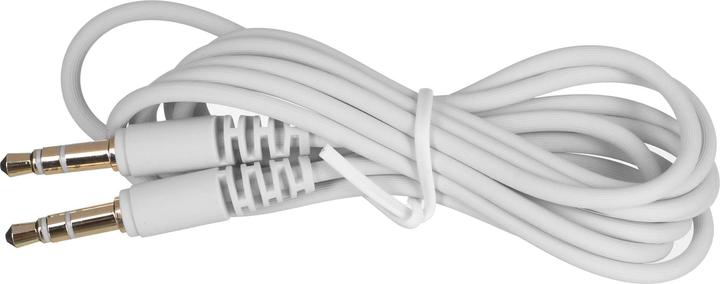 Actual product image soundcore Space Q45 (ANC, 65 h, Wireless, Cable)