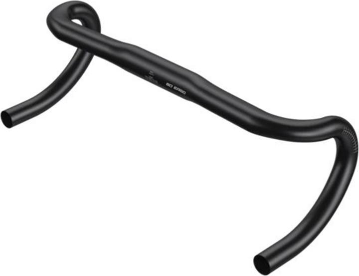 Actual product image Zipp Service Course 80 Ergo (31.80 mm)