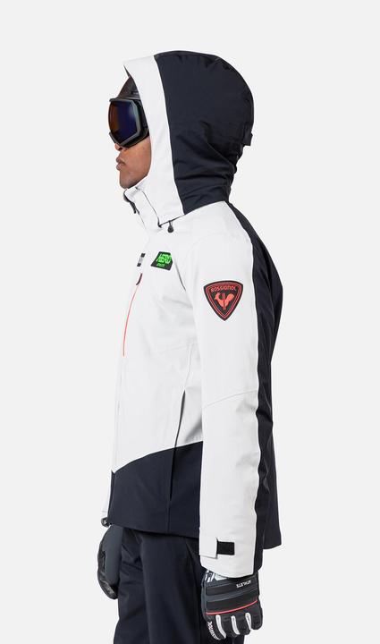 Produktbild Rossignol Hero Blackside (XXL)