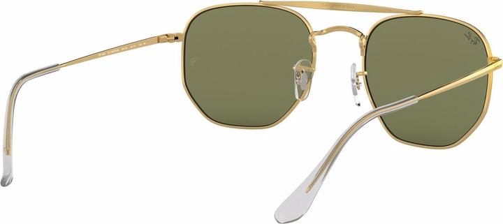 Produktbild Ray Ban The Marshal