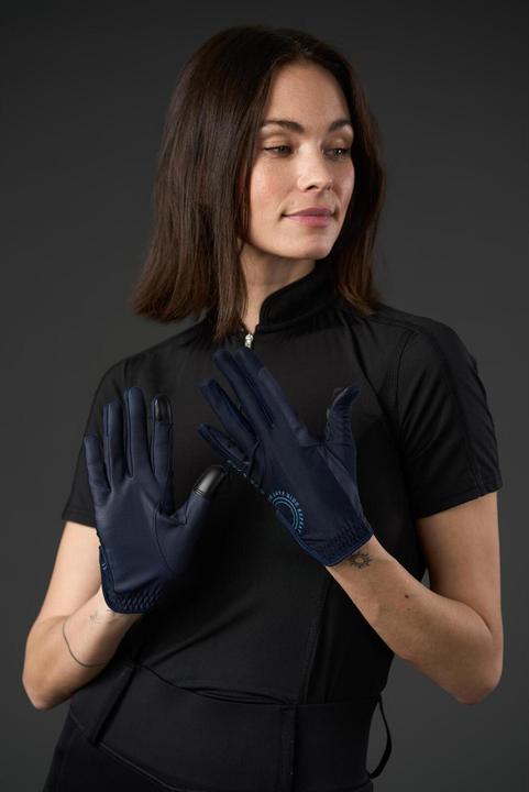 Produktbild Equipage EQ Terina (S)