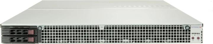 Produktbild Supermicro 1029GQ-TRT