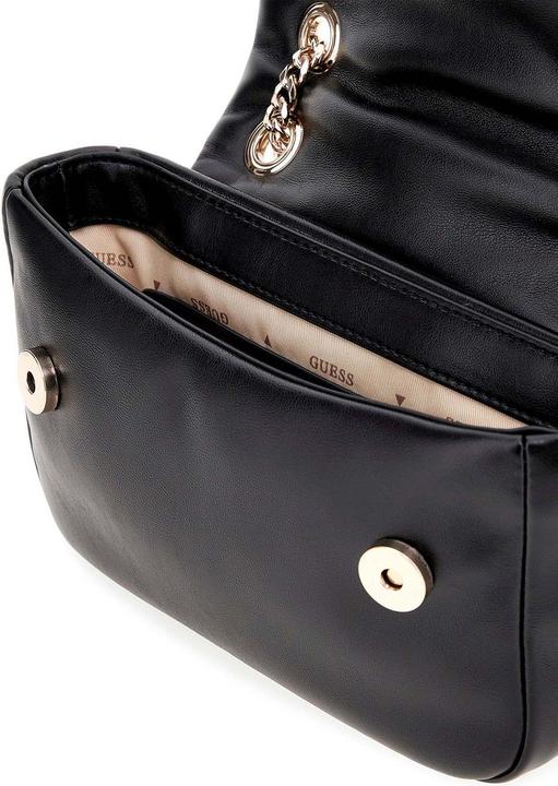 Immagine prodotto Guess Sunetra Schultertasche 20 cm