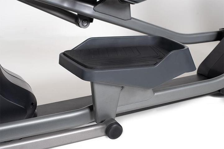 Actual product image Toorx ERX-9000