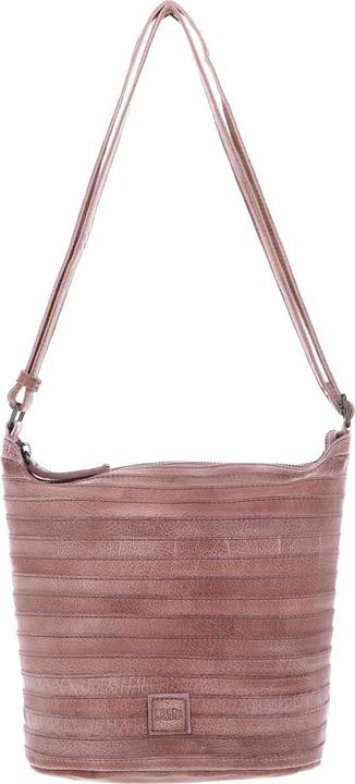 Immagine prodotto FredsBruder Gürtelinchen