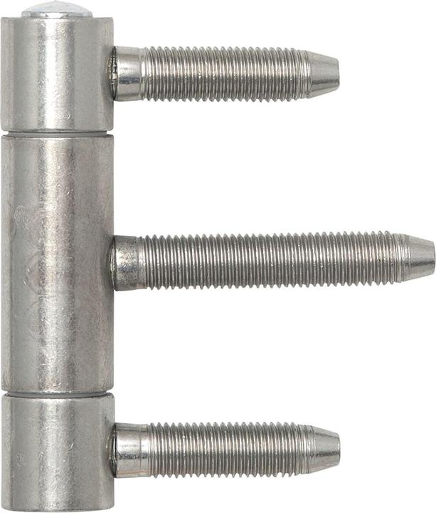 Produktbild Simonswerk Baka C 1-20/C 2-20 WF