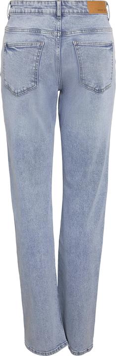 Immagine prodotto Noisy May Jeans Dritti (27)