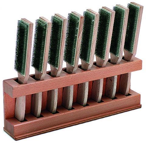 Produktbild OK-Line Werkzeugblöcke