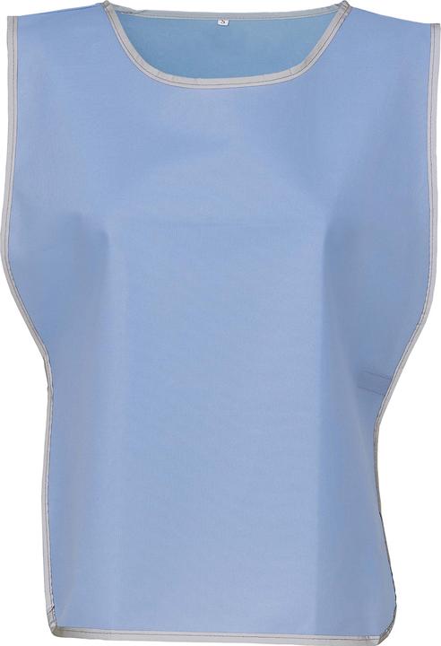 Produktbild Yoko Weste mit reflektierendem Rand (S, M)