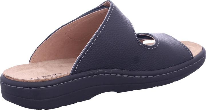 Image du produit Longo Mules (47)