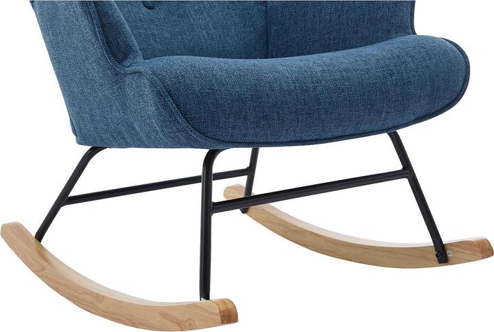 Actual product image Vente-unique Elmina