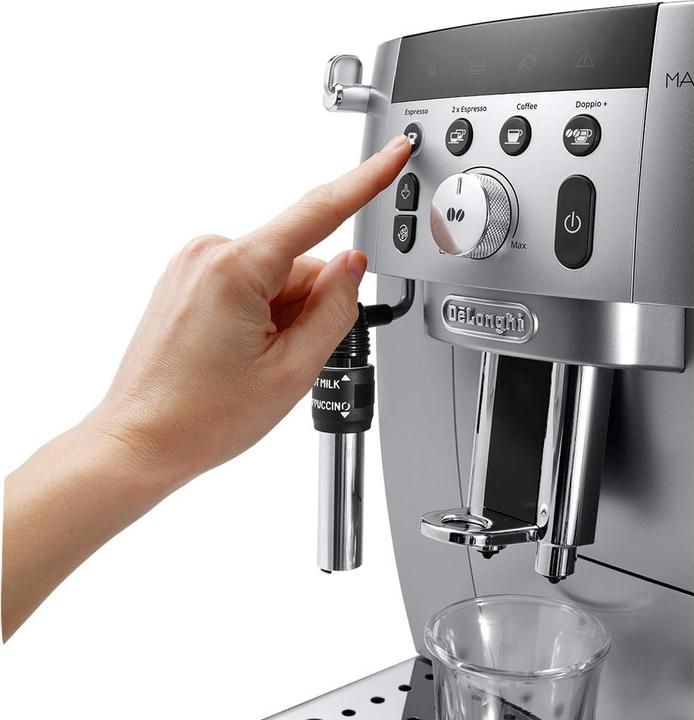 Immagine prodotto De'Longhi Magnifica S Smart ECAM 250.31.SB