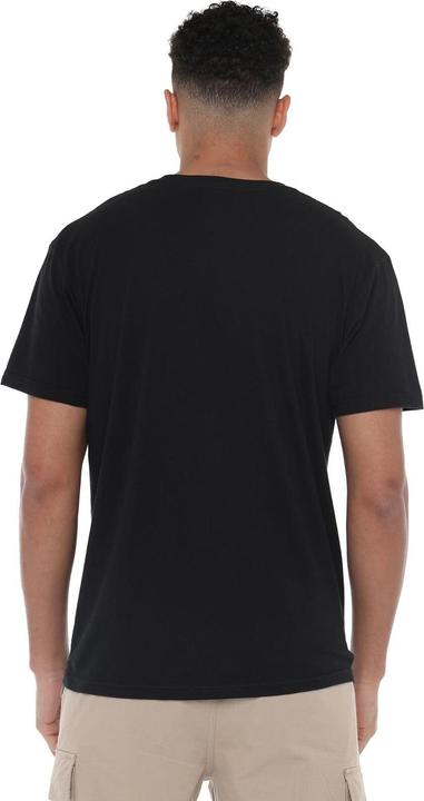 Image du produit Hulk Strongest Of All T-shirt (XL)