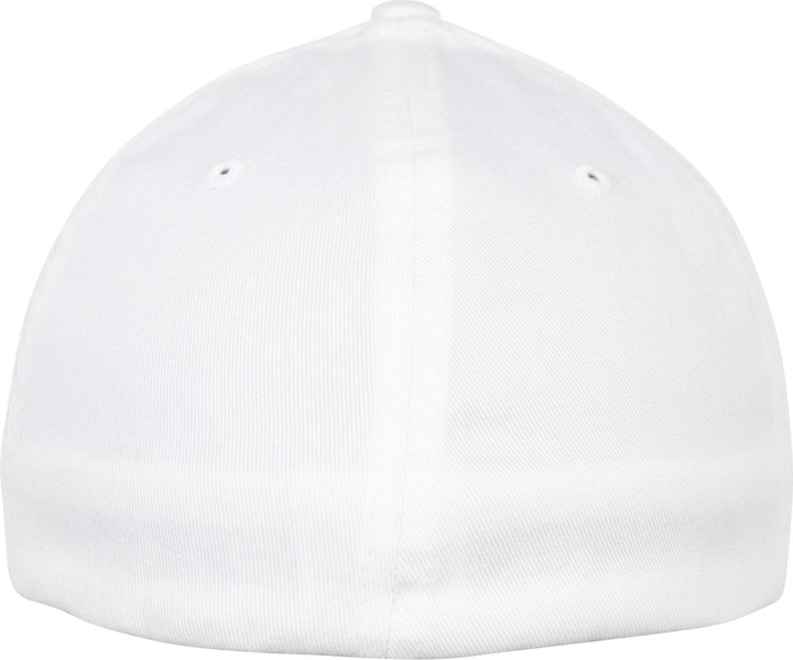 Immagine prodotto Flexfit Cappello (L, XL)