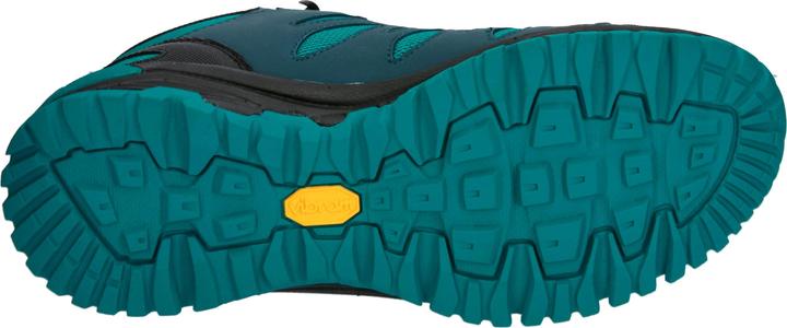Actual product image Brütting Expedition Mid (37)
