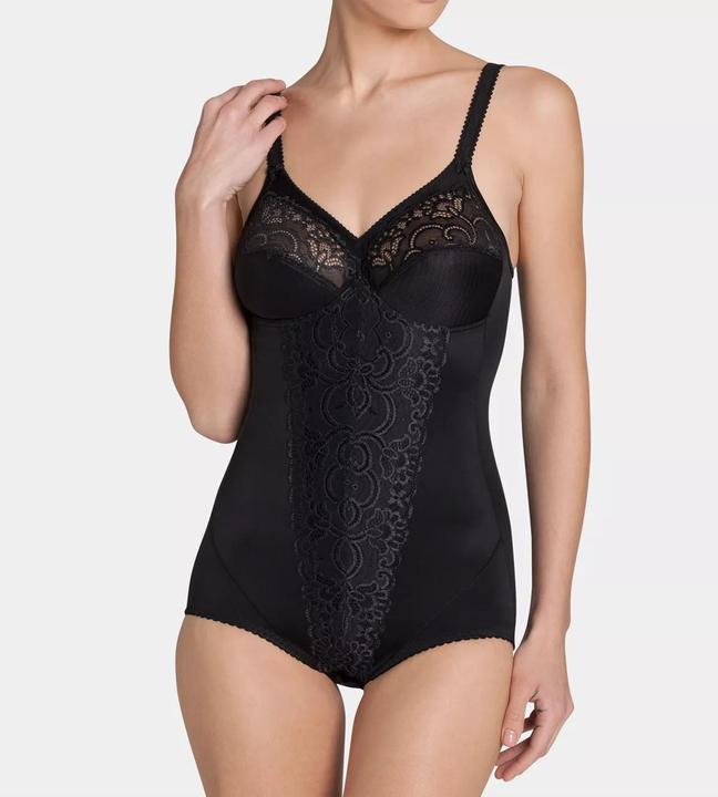 Produktbild Triumph Romy BS