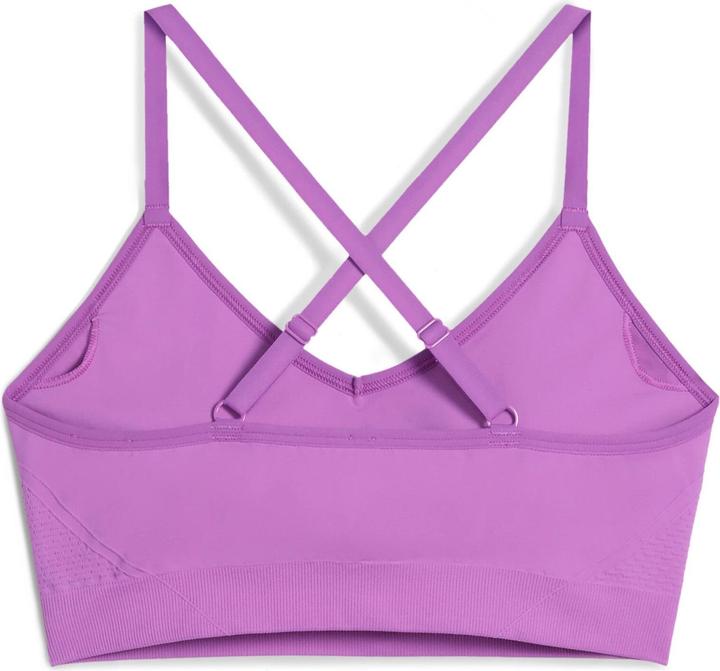 Produktbild Puma Move Shapeluxe Seamless Bra (L)