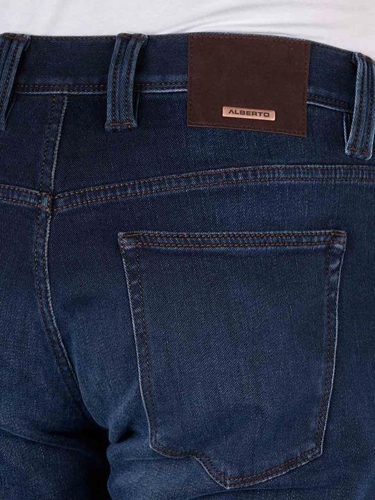 Actual product image Alberto 10020404 (W30/L32)