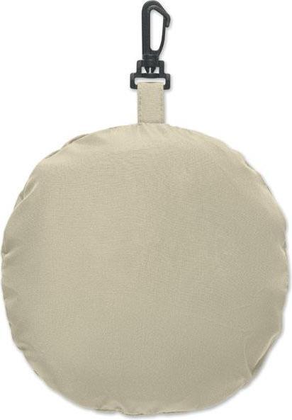 Image du produit MidOcean - Bob LANIN