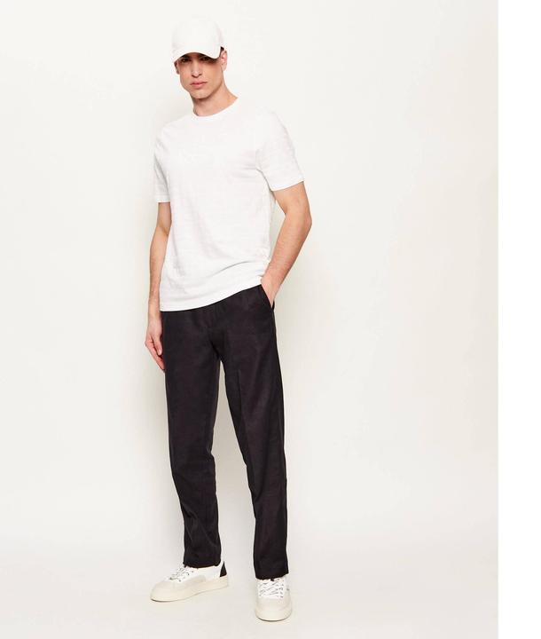 Produktbild Hechter T-Shirt (L)