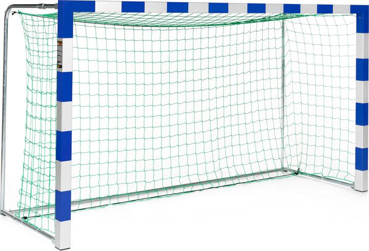 Sport-Thieme Mini-Handballtor 3x1,60 m, frei stehend