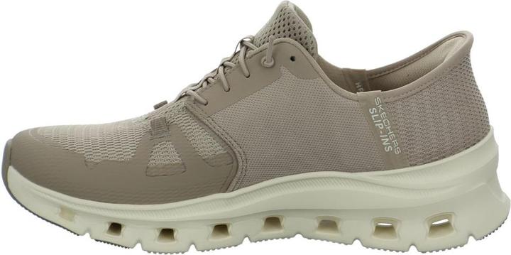 Immagine prodotto Skechers Scarpe da ginnastica GLIDE-STEP PRO - (39)