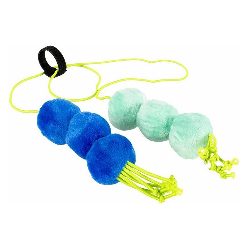 Jouet pour chat Coockoo Dizzy Dangle