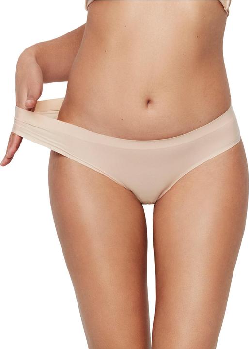 Produktbild Sellmark Essentials (M, S, Einzelpack)