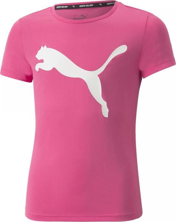 Produktbild Puma ACTIVE Tee-587007 (110)