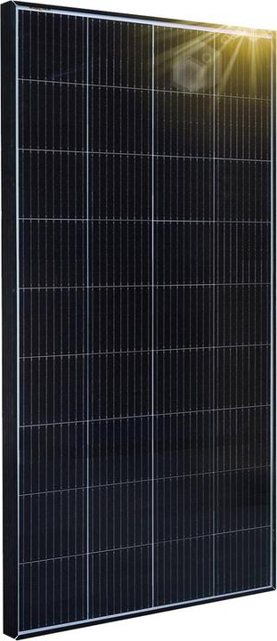 Immagine prodotto Enjoy solar Modulo solare (200 W, 10.90 kg)