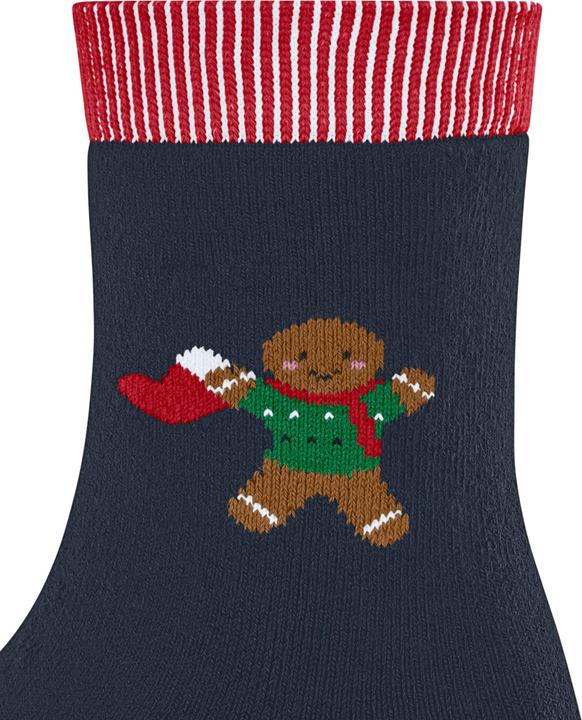 Produktbild Falke Gingerbread Friends SO CP (Einzelpack, 23 - 26)
