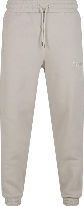 Produktbild Dropsize Embo V2 Jogger - 124737 (M)
