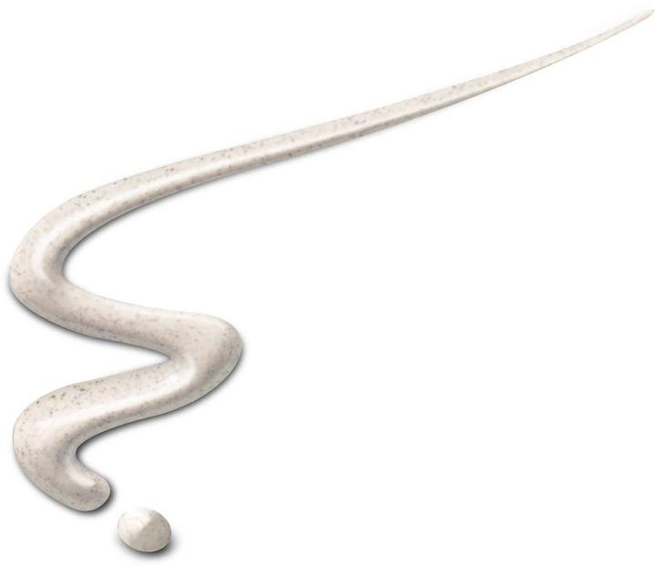 Immagine prodotto Payot Paris Anti-rossore (Numero 2, 40 ml)