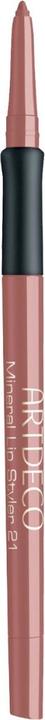 Immagine prodotto Artdeco Styler labbra minerale 336,21 (21 Verità nuda minerale)