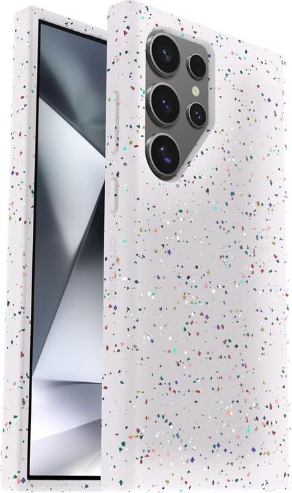 Produktbild OtterBox Core (Samsung Galaxy S24 Ultra)