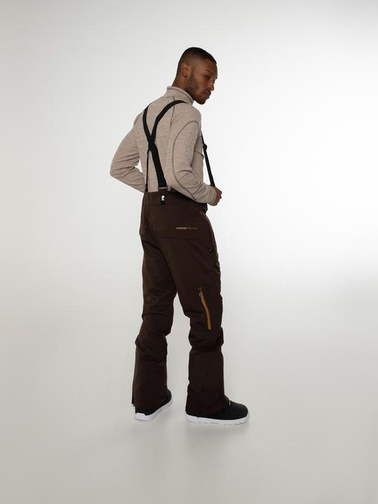 Actual product image Protest Miikka (M)
