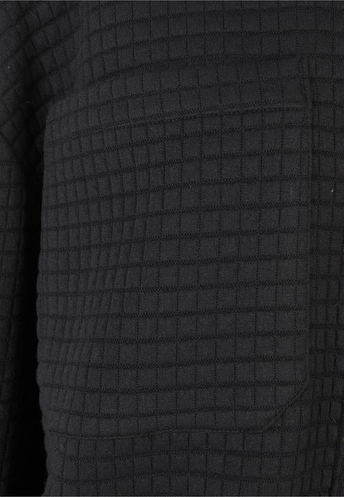 Immagine prodotto Urban Classics Ladies Quilted Sweat Overshirt - 21195 (L)