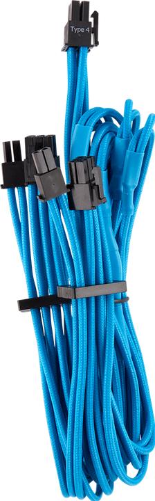 Actual product image Corsair CP-8920253 (65 cm)