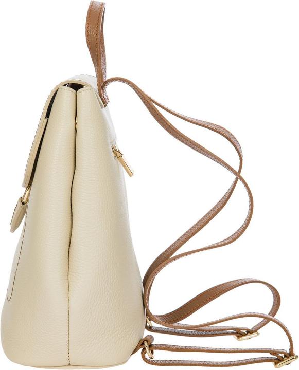 Produktbild Brics Gondola Tiglio Zaino Backpack